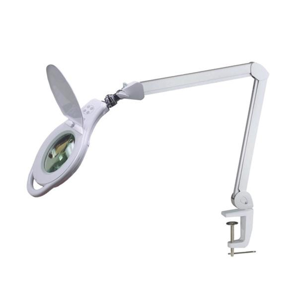 ML Series Magnifiers