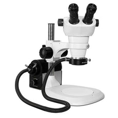 Scienscope NZ-PK1-AN NZ Series Binocular and Trinocular Complete System Packages