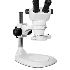 Scienscope NZ-PK1-E1 NZ Series Binocular and Trinocular Complete System Packages