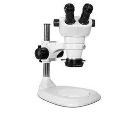 Scienscope NZ-PK1-R3E NZ Series Binocular and Trinocular Complete System Packages