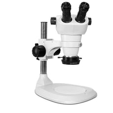 Scienscope NZ-PK1-R3 NZ Series Binocular and Trinocular Complete System Packages