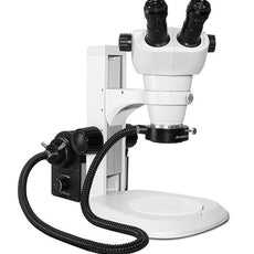 Scienscope NZ-PK2-AN NZ Series Binocular and Trinocular Complete System Packages