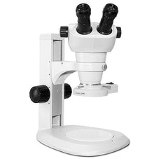 Scienscope NZ-PK2-E1 NZ Series Binocular and Trinocular Complete System Packages