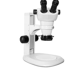 Scienscope NZ-PK2-R3E NZ Series Binocular and Trinocular Complete System Packages