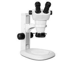Scienscope NZ-PK2-R3 NZ Series Binocular and Trinocular Complete System Packages