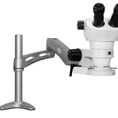 Scienscope NZ-PK3-E1 NZ Series Binocular and Trinocular Complete System Packages