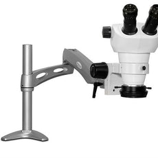 Scienscope NZ-PK3-R3E NZ Series Binocular and Trinocular Complete System Packages