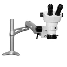 Scienscope NZ-PK3-R3 NZ Series Binocular and Trinocular Complete System Packages