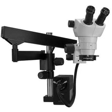 Scienscope NZ-PK3FX-AN NZ Series Binocular and Trinocular Complete System Packages