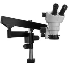 Scienscope NZ-PK3FX-R3E NZ Series Binocular and Trinocular Complete System Packages