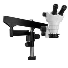 Scienscope NZ-PK3FX-R3 NZ Series Binocular and Trinocular Complete System Packages
