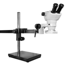 Scienscope NZ-PK5-E1 NZ Series Binocular and Trinocular Complete System Packages