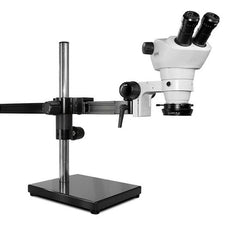 Scienscope NZ-PK5-R3E NZ Series Binocular and Trinocular Complete System Packages