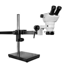 Scienscope NZ-PK5-R3 NZ Series Binocular and Trinocular Complete System Packages