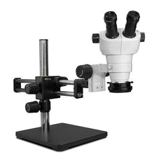 Scienscope NZ-PK5D-R3E NZ Series Binocular and Trinocular Complete System Packages