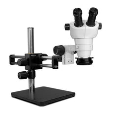 Scienscope NZ-PK5D-R3 NZ Series Binocular and Trinocular Complete System Packages