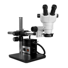 Scienscope NZ-PK5S-AN NZ Series Binocular and Trinocular Complete System Packages