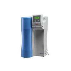 Heidolph Hei-Dro RO Water Filtration System - 023213850