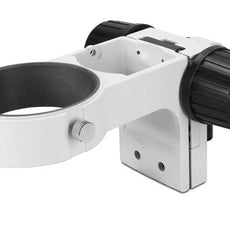 Scienscope SB-AB-SZ Stands and Mounting Accessories