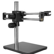 Scienscope SB-BM2-D0 Stands and Mounting Accessories