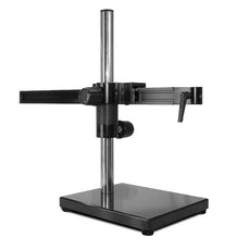 Scienscope SB-BM2-R0 Stands and Mounting Accessories