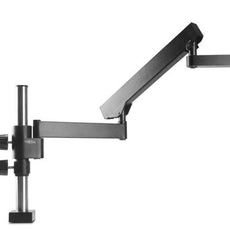 Scienscope SB-CL2-FX Stands and Mounting Accessories