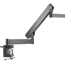 Scienscope SB-FX-01 Stands and Mounting Accessories