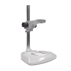 Scienscope SP-76-18 Stands and Mounting Accessories