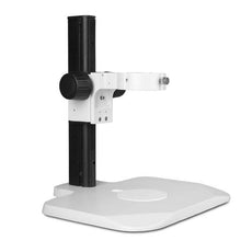 Scienscope ST-76-LG Stands and Mounting Accessories
