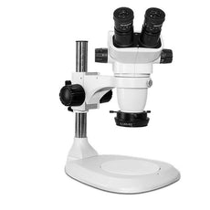 Scienscope SZ-PK1-R3 SSZ-II Series Binocular and Trinocular Complete System Packages