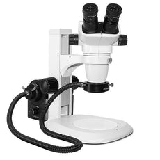 Scienscope SZ-PK2-AN SSZ-II Series Binocular and Trinocular Complete System Packages