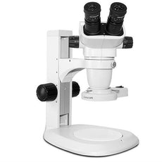 Scienscope SZ-PK2-E1 SSZ-II Series Binocular and Trinocular Complete System Packages