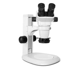 Scienscope SZ-PK2-R3 SSZ-II Series Binocular and Trinocular Complete System Packages