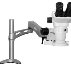 Scienscope SZ-PK3-E1 SSZ-II Series Binocular and Trinocular Complete System Packages