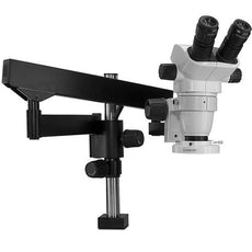 Scienscope SZ-PK3FX-E1 SSZ-II Series Binocular and Trinocular Complete System Packages