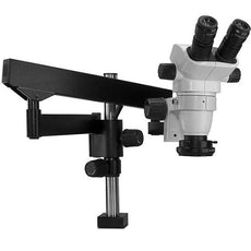Scienscope SZ-PK3FX-R3E SSZ-II Series Binocular and Trinocular Complete System Packages