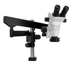 Scienscope SZ-PK3FX-R3 SSZ-II Series Binocular and Trinocular Complete System Packages