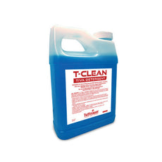 Heidolph Hei-Dro Clean TIVA Detergent 1L - 023213791