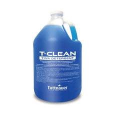 Heidolph Hei-Dro Clean TIVA Detergent 4L - 023213792