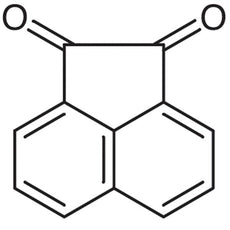 Acenaphthenequinone, 100G - A0004-100G