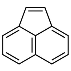 Acenaphthylene, 25G - A0005-25G