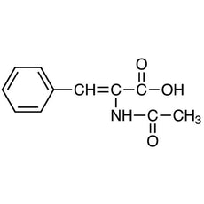 alpha-Acetamidocinnamic Acid, 25G - A0014-25G