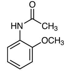 o-Acetanisidide, 25G - A0018-25G