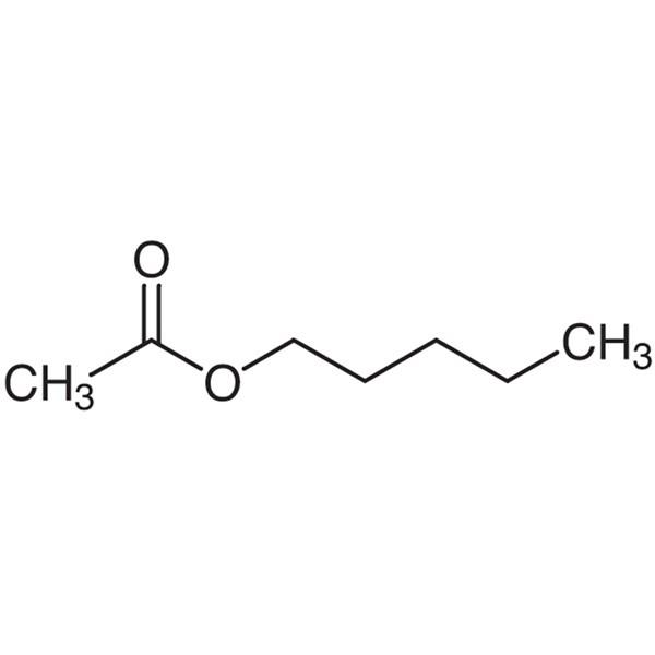 Isopentyl acetate, 500 ml