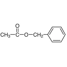 Benzyl Acetate, 25G - A0022-25G