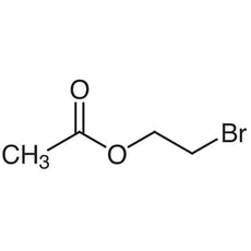 2-Bromoethyl Acetate, 500G - A0023-500G