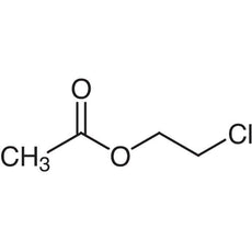 2-Chloroethyl Acetate, 25ML - A0027-25ML