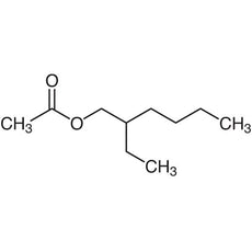 2-Ethylhexyl Acetate, 500ML - A0031-500ML