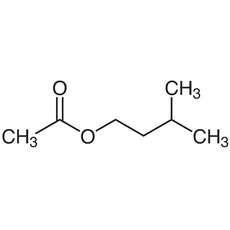 Isoamyl Acetate, 25ML - A0033-25ML