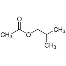 Isobutyl Acetate, 500ML - A0034-500ML